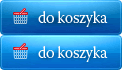 Dodaj do koszyka Jak uczyć się do egzaminów?